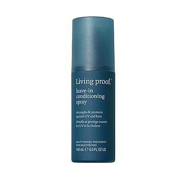 Living Proof Leave-In Conditioning Spray 148 ml