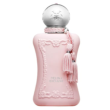 Parfums De Marly Delina Exclusif Eau de Parfum 30 ml