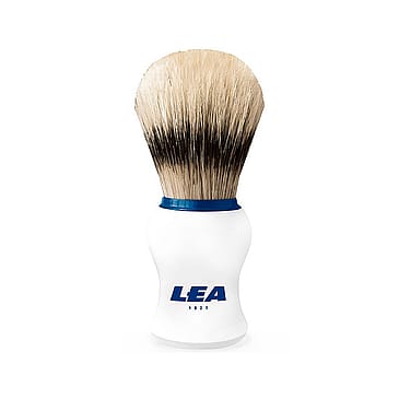 LEA Classic LEA Barberkost (Naturhår)