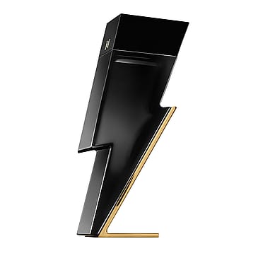 Carolina Herrera Bad Boy, Refillable, 150 ML