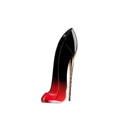 Carolina Herrera Very Good Girl Elixir Eau de Parfum 30 ml