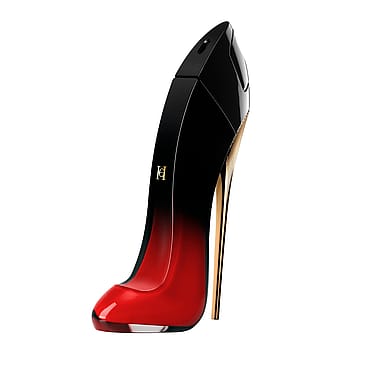 Carolina Herrera Very Good Girl Elixir Eau de Parfum 80 ml