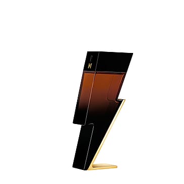 Carolina Herrera Bad Boy Elixir Eau de Parfum 50 ml