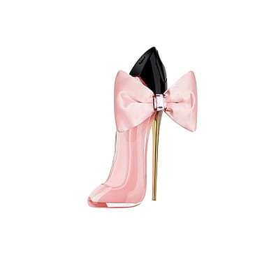 Carolina Herrera Good Girl EdP Bowtastic Collector 80 ml