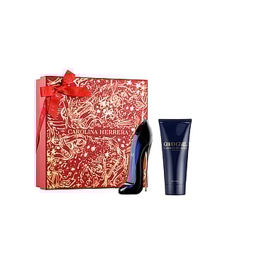 Carolina Herrera Good Girl EdP 50 ml Gift Box