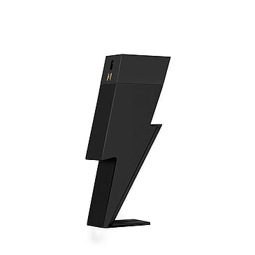 Carolina Herrera Bad Boy Le Parfum 50 ml
