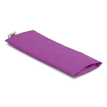 GOYOGI Peaceful Eye Pillow with Lavender Scent Lavender