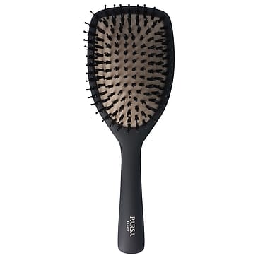 Parsa Paddle Brush