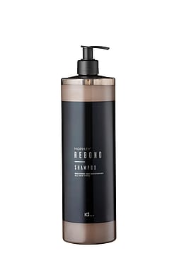 IdHAIR Shampoo 1000 ml