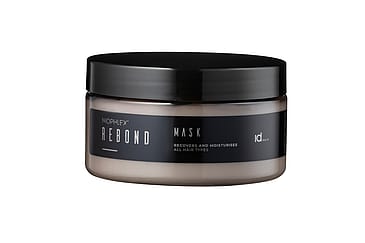 IdHAIR Mask 300 ml