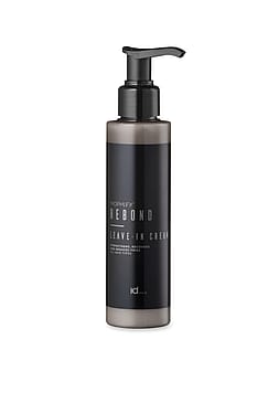 IdHAIR Leave-In Cream 125 ml