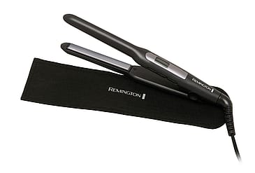 Remington Pro-Ceramic Extra Slim Glattejern