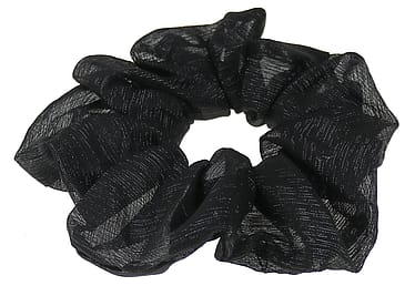 Senze Scrunchie Sort