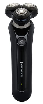 Remington X5 Limitless X Rotary Shaver XR1755