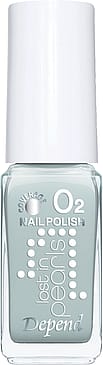 Depend Minilak 02 Seaweed 5192
