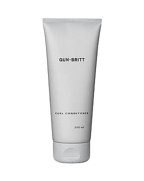 Gun-Britt Curl Conditioner 200 ml