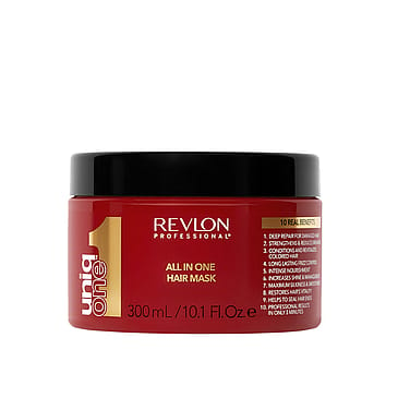 Revlon Professional Uniq One Mask 300 ml