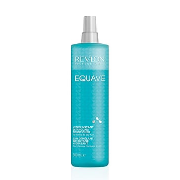 Revlon Equave Hydro Detangling Conditioner 500 ml