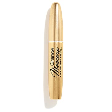 Grande Conditioning Peptide Mascara