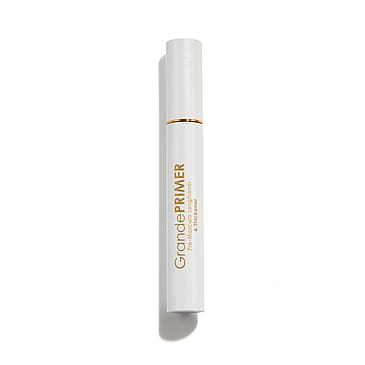 Grande Primer Pre-Mascara Lengthener & Thickener