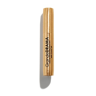 Grande Drama Mascara