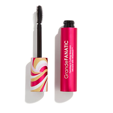 Grande Fanatic Mascara