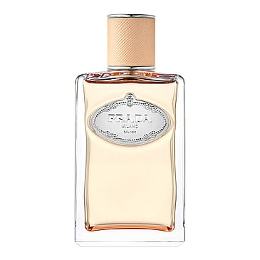 Prada Infusion Fleur D Oranger Eau de Parfum 100 ml