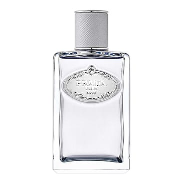 Prada Infusion Cedre Eau de Parfum 100 ml