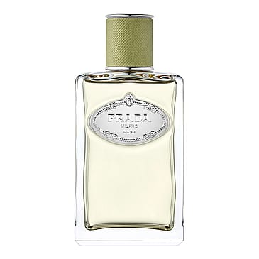 Prada Infusion Vetiver Eau de Parfum 100 ml