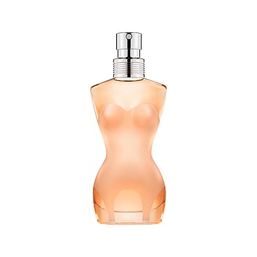 Jean Paul Gaultier Classique Eau de Toilette 30 ml