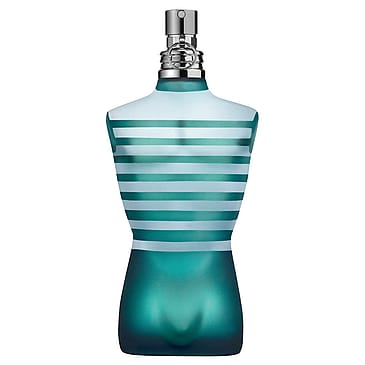 Jean Paul Gaultier Le Male Eau de Toilette 200 ml