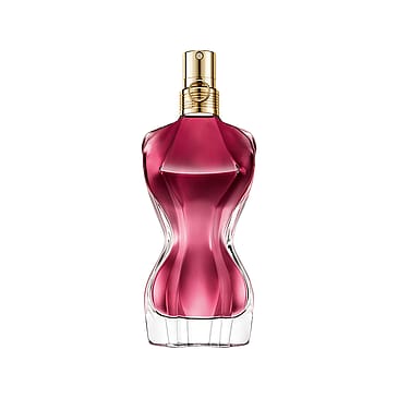 Jean Paul Gaultier La Belle Eau de Parfum 30 ml