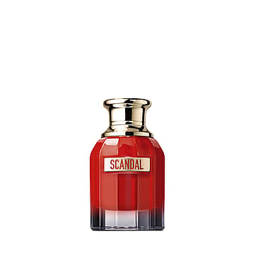 Jean Paul Gaultier Scandal Le Parfum Her 30 ml