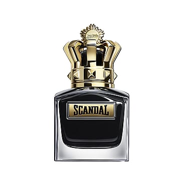 Jean Paul Gaultier Scandal Le Parfum Him Eau de Parfum 50 ml