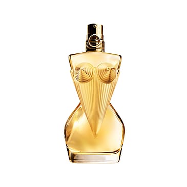 Jean Paul Gaultier Gaultier Divine Eau de Parfum 30 ml