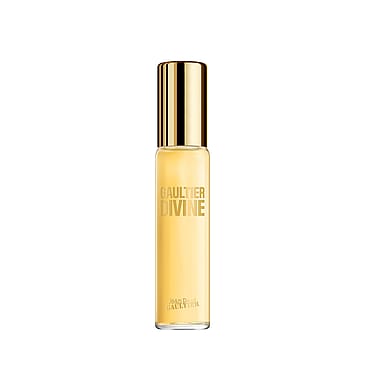 Jean Paul Gaultier Gaultier Divine Eau de Parfum 15 ml