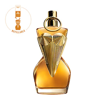 Jean Paul Gaultier Gaultier Divine Le Parfum 50 ml