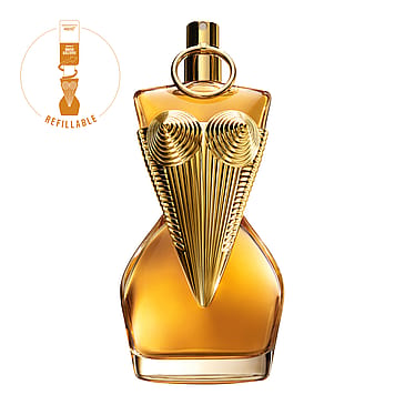 Jean Paul Gaultier Gaultier Divine Le Parfum 100 ml