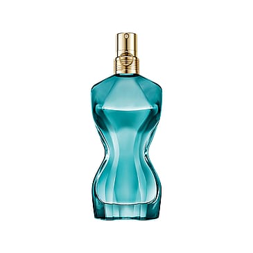 Jean Paul Gaultier La Belle Paradise Garden Eau de Parfum 30 ml