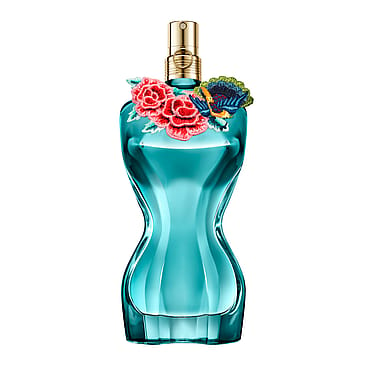 Jean Paul Gaultier La Belle Paradise Garden Eau de Parfum 100 ml