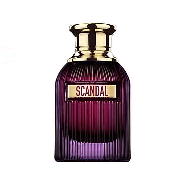 Jean Paul Gaultier Scandal Intense Her Eau de Parfum 30 ml