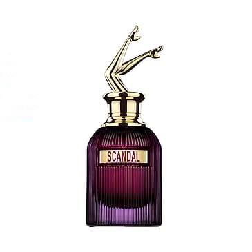 Jean Paul Gaultier Scandal Intense Her Eau de Parfum 50 ml