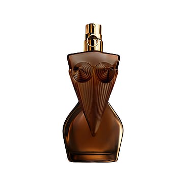 Jean Paul Gaultier Gaultier Divine Elixir Parfum 30 ml