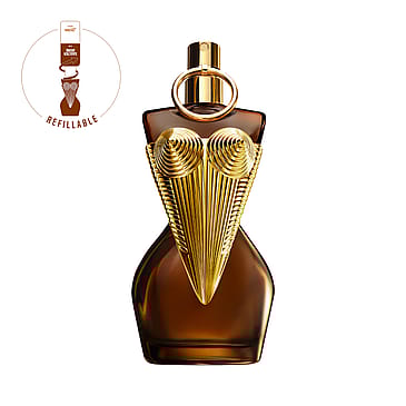 Jean Paul Gaultier Gaultier Divine Elixir Eau de Parfum 50 ml