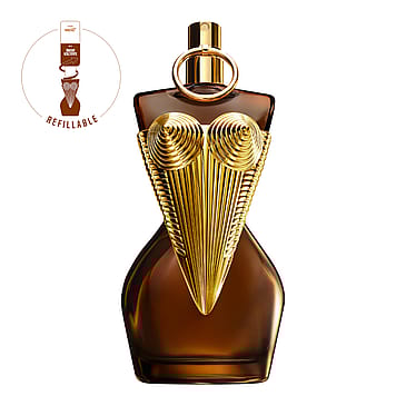 Jean Paul Gaultier Gaultier Divine Elixir Eau de Parfum 100 ml