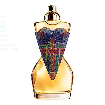Jean Paul Gaultier Gaultier Divine EdP Christmas Collector 2025 100 ml