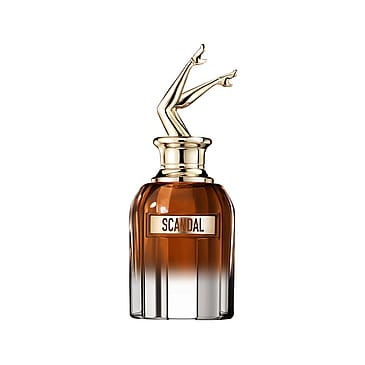 Jean Paul Gaultier SCANDAL ELIXIR HER Eau de Parfum Natural Spray 50 ml