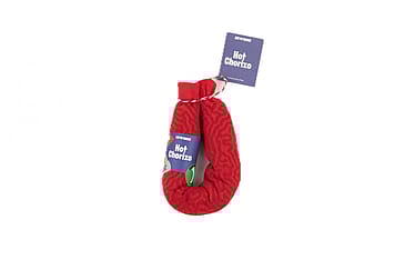 Eat My Socks Strømper Hot Chorizo Onesize