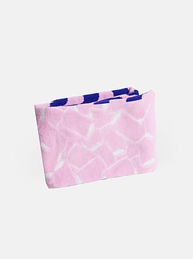 Eat My Socks Strømper Sweet Mallows Onesize