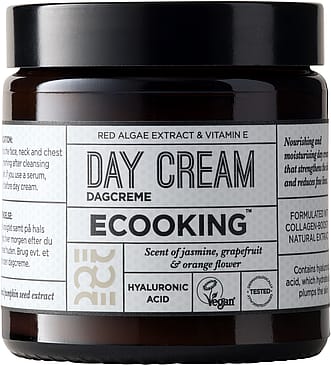 Ecooking Day Cream 100 ml